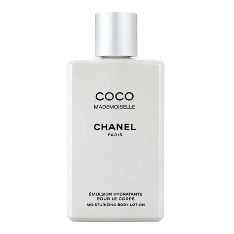 chanel coco noir lotion|chanel coco mademoiselle body powder.